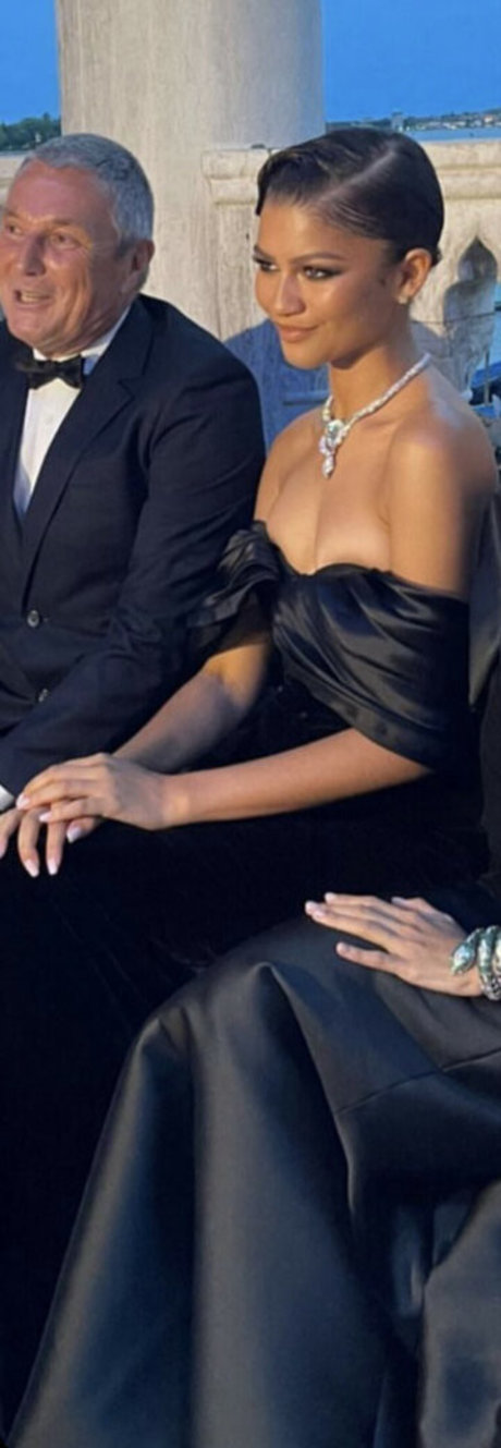 本物のオンリーファンズ ベスト 写真