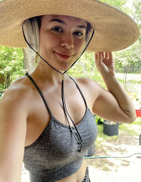 Beth Freeman ポルノスター 素敵 画像