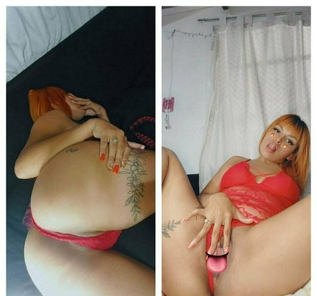 かわいいブロンドのオンリーファンズ ホットxxx 画像