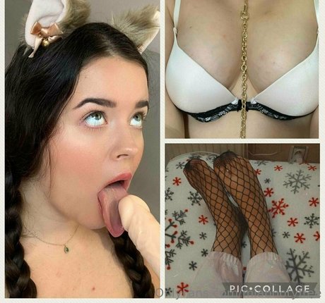 BBCオーガズムオンリーファンズ ポルノ 写真