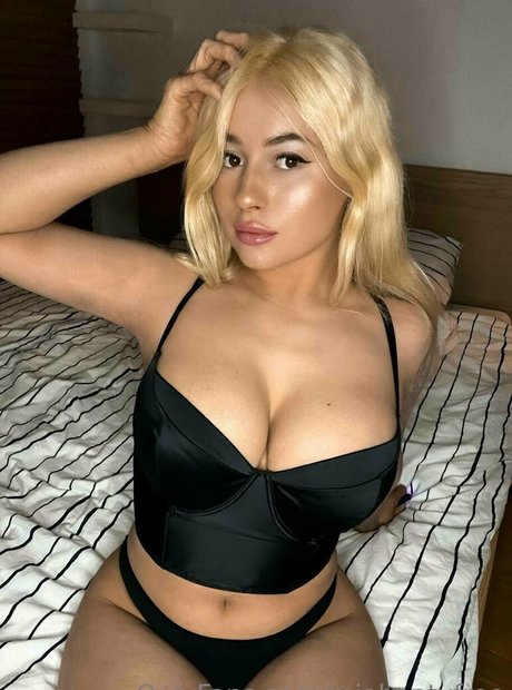 筋肉トランスオンリーファンズ 可愛い アーカイブ