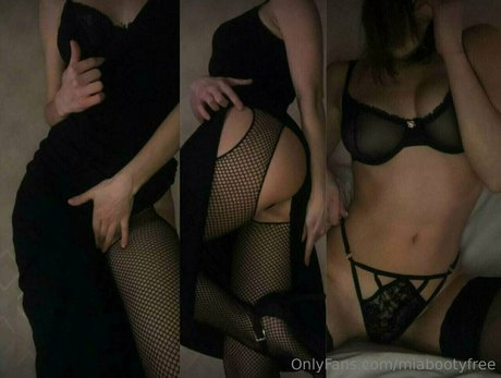 アマチュアディープスロートオンリーファンズ 無料ポルノ 写真