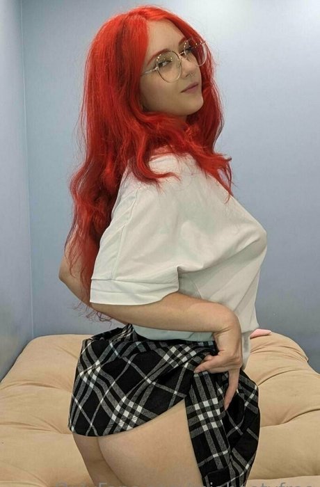 陸軍の熟女オンリーファンズ 無料 ギャラリー