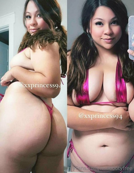巨乳熟女オンリーファンズ アートxxx 写真