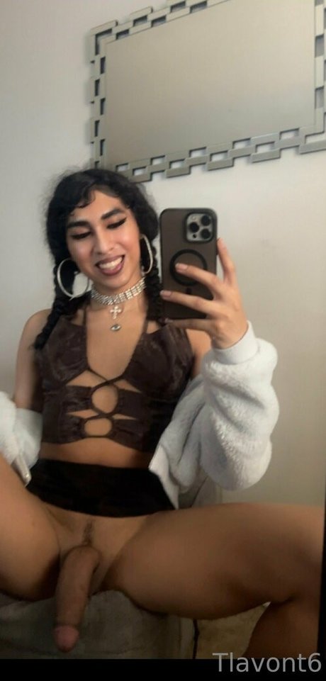 足 マンコ オンリーファンズ 無料エロ 写真