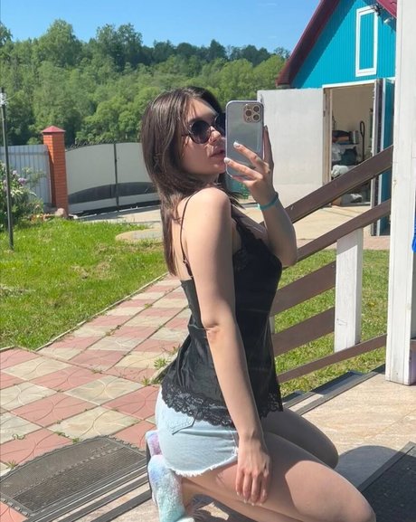 デカ尻ティーンオンリーファンズ セクシー裸 アーカイブ