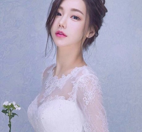 Seoa ホットなモデル アーカイブ