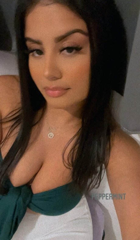 shegotdesiress 独占女優 画像