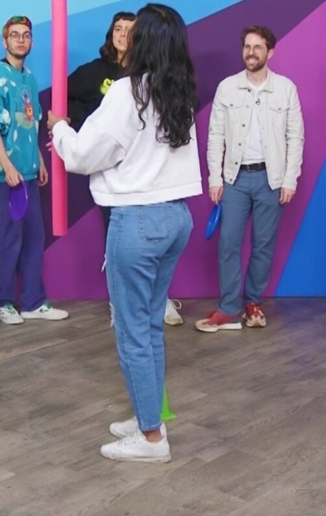 Arasha Lalani セクシー女優 アーカイブ