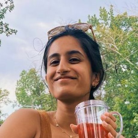 Arasha Lalani 無料女優 アーカイブ