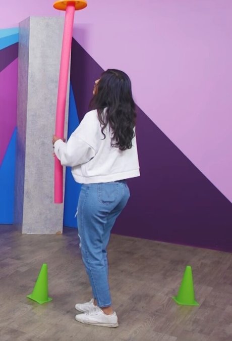 Arasha Lalani ホットなモデル アーカイブ