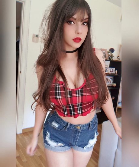 ポルノオンリーファンズ ポルノ 写真