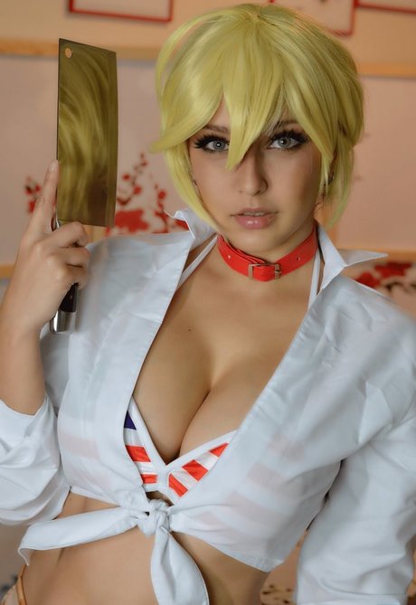 最もホットなティーンオンリーファン ホット裸 ギャラリー