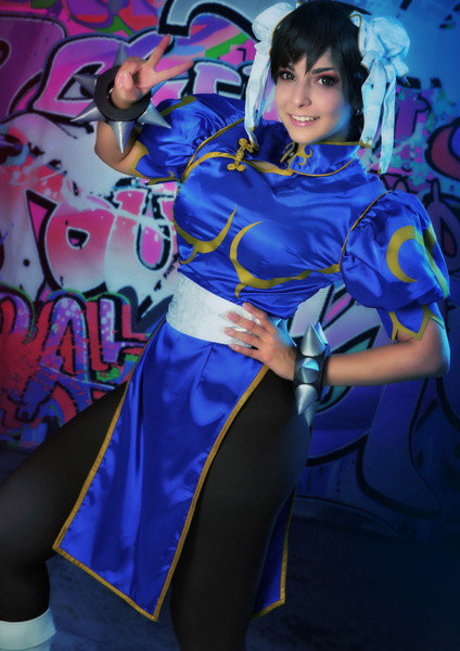 オンリーファンズを崇拝する えろた 写真