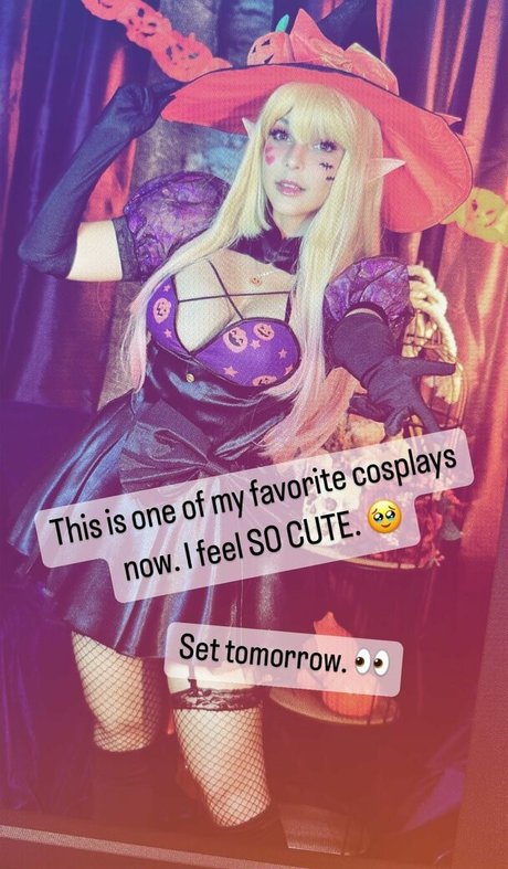 中出し 主観 オンリーファンズ 無料アダルト 画像