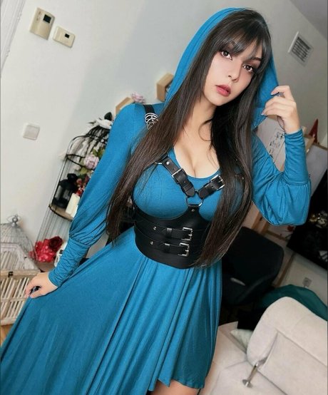 巨乳オナニーオンリーファンズ えろた 写真