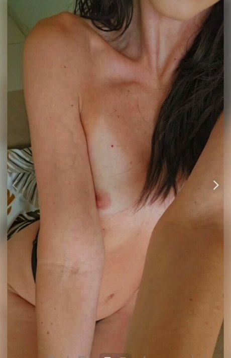 Cuperzinha 素敵なポルノスター 写真