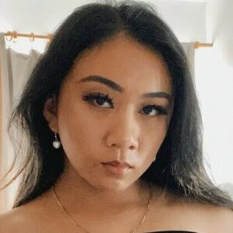 imprincesschey 写真集