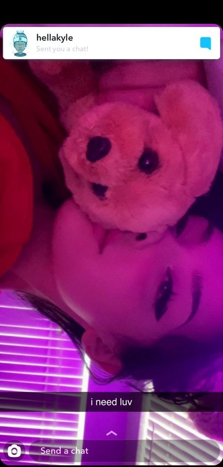 ぽっちゃりブルネットオンリーファンズ 無料 写真