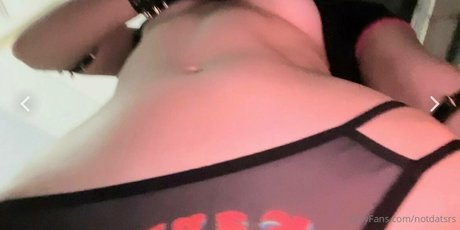 フィットネスガールズオンリーファンズ 無料ヌード 写真