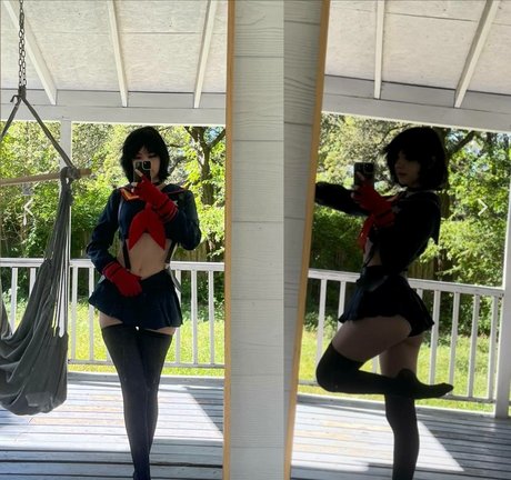 金髪のフェラチオオンリーファンズ 無料xxx 写真