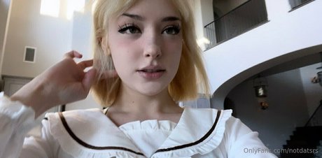 心理学者オンリーファンズ 無料裸 ギャラリー