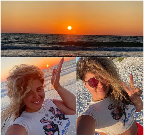 曲線美の女の子オンリーファンズ 無料xxx アーカイブ