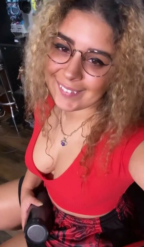 太った足のオンリーファンズ 無料ポルノ ギャラリー