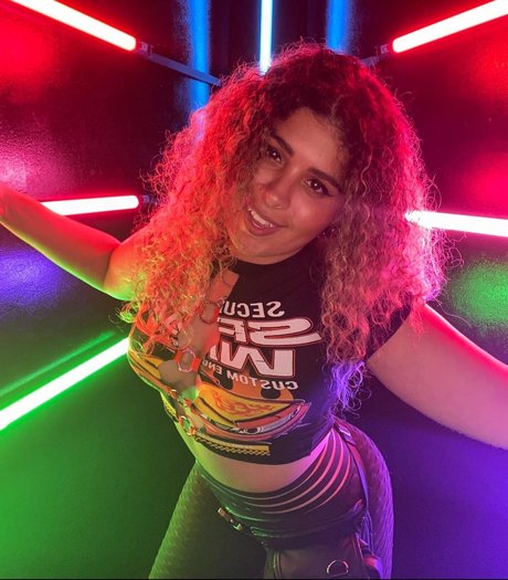 セーリングオンリーファンズ ヌード アーカイブ