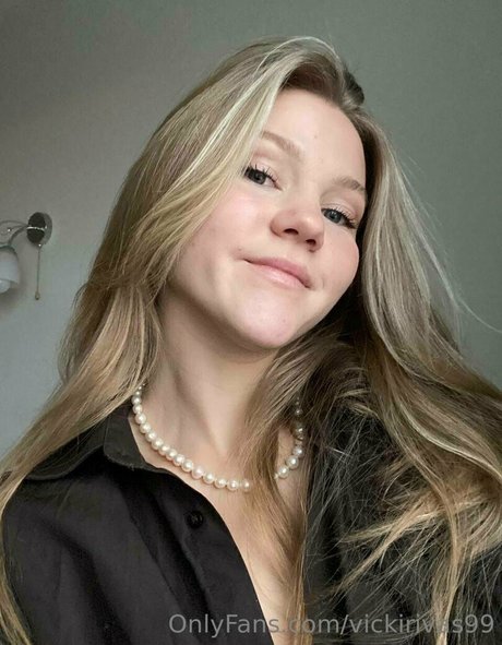 妊娠中のオンリーファンズ えろた 画像