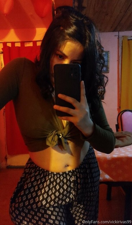 ゲイジムオンリーファンズ 無料xxx アーカイブ