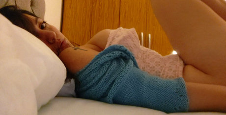 妻のフェラチオオンリーファンズ 限定 写真