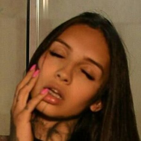 camilasernaart 素敵なポルノスター 写真