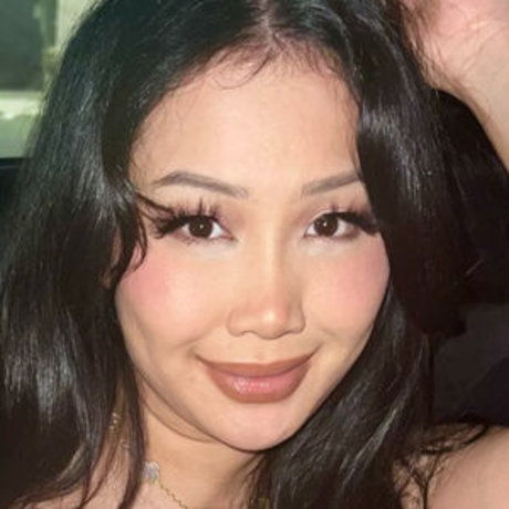 Franplayshalo スター 画像