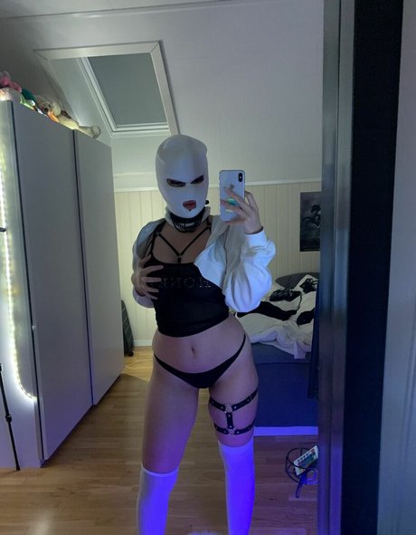 ダウンオンリーファン HD 写真