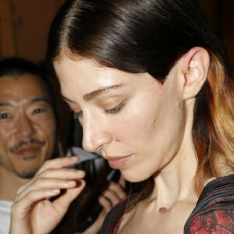 切断者オンリーファンズ 無料アダルト 写真