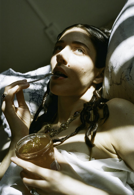 アマチュアペッギングオンリーファンズ ホット裸 写真