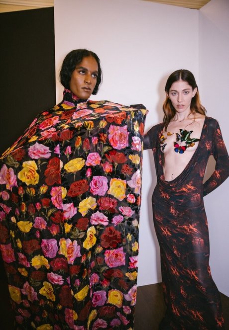 獣医オンリーファンズ 可愛い 画像