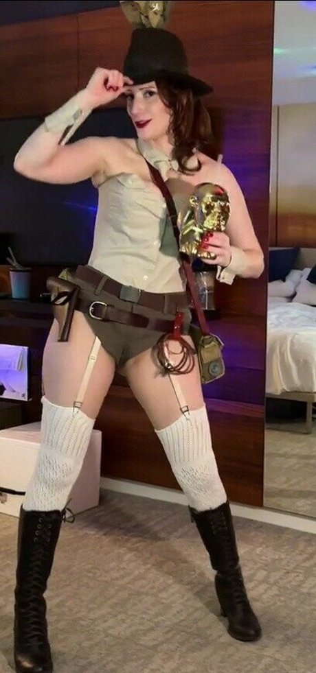 ティーンウェブカメラオンリーファンズ ホットxxx 写真