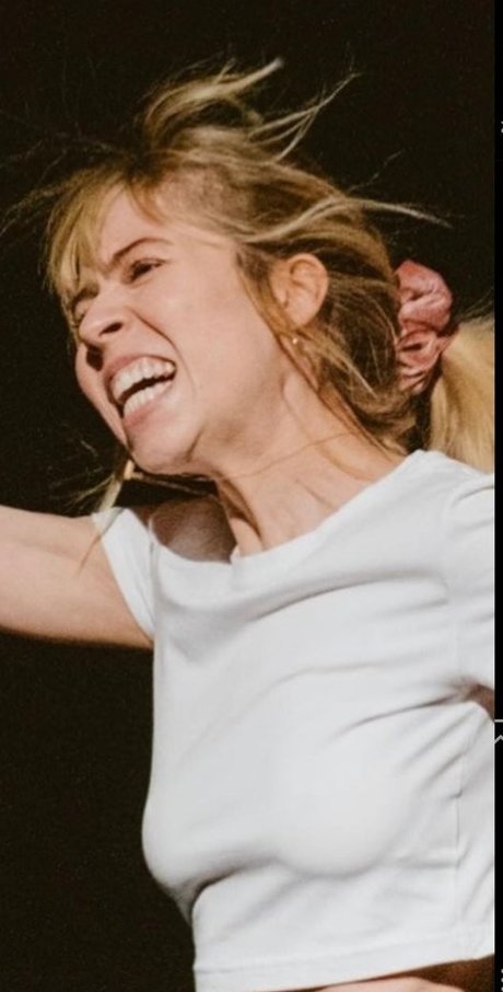 アジアの無料オンリーファンズ 美しいヌード ギャラリー