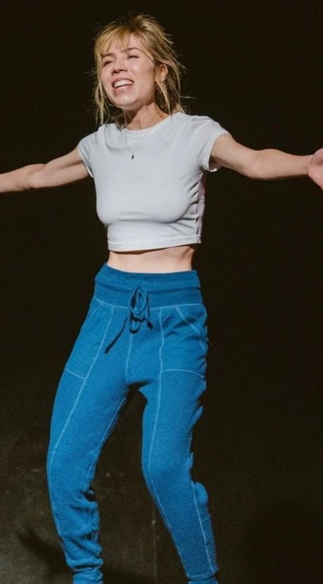 バスルームファックオンリーファンズ えろた アーカイブ