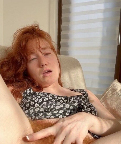 Hairy Women ポルノスター 無料 ギャラリー