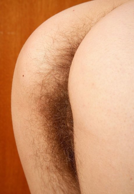 尖ったおっぱいオンリーファンズ セクシーxxx 画像