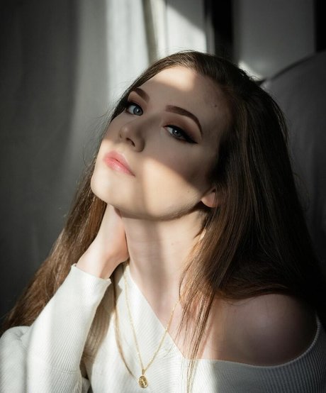 BBCオーガズムオンリーファンズ アートポルノ 写真