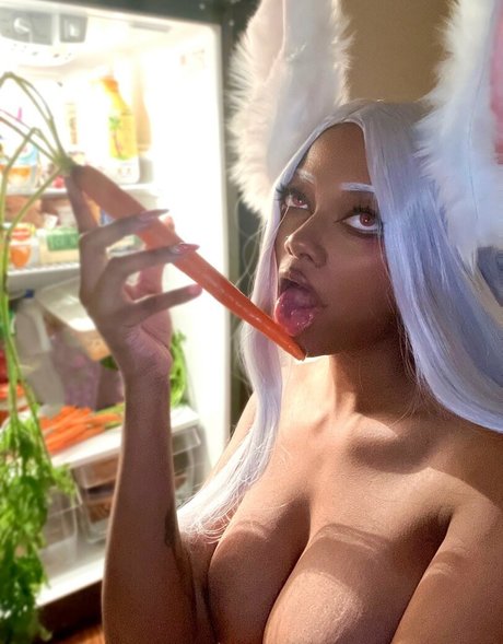 Dollyrama ポルノスター 高品質 ギャラリー