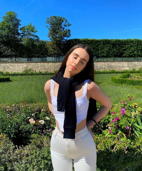 デカ尻ティーンオンリーファンズ パーフェクト アーカイブ