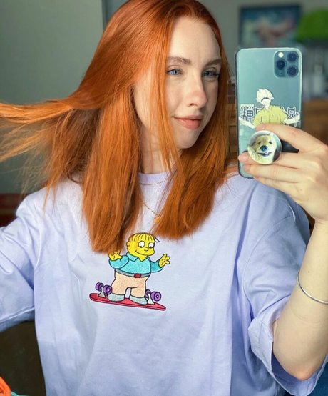 モンスターコックオンリーファンズ セクシー裸 画像