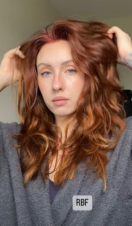 筋肉トランスオンリーファンズ 美しいxxx ギャラリー