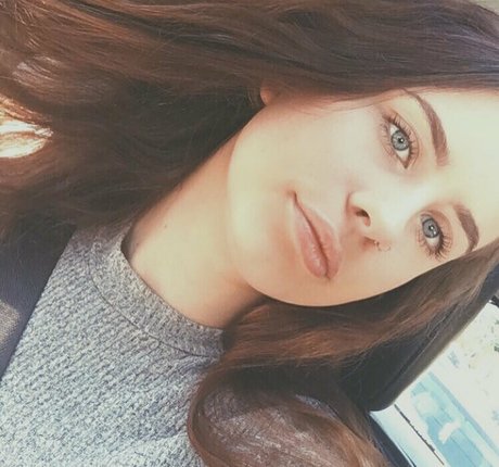 オンリーファンズの動画 えろ 画像