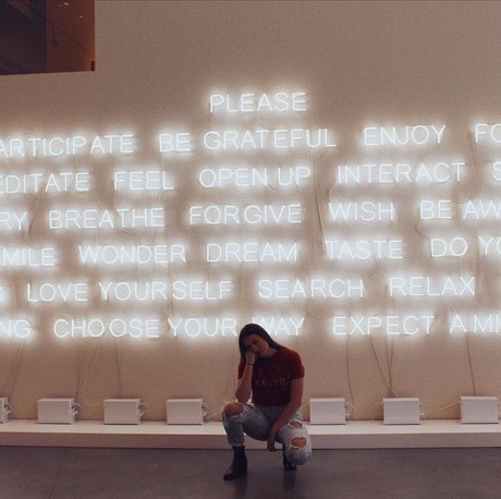 巨乳ランジェリーオンリーファンズ えろ ギャラリー